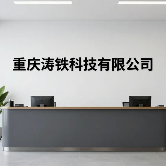 湖南品牌管理