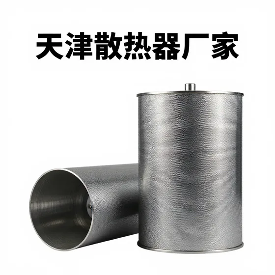 湖南品牌管理