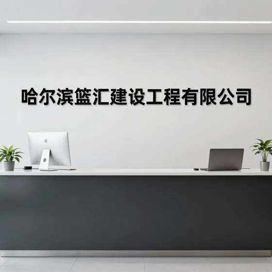 湖南品牌管理