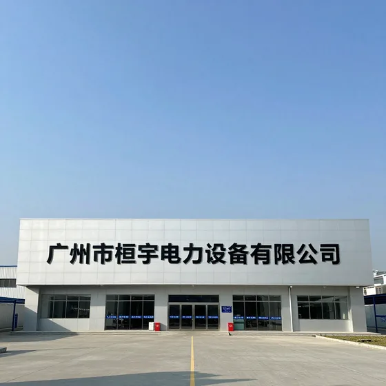 湖南品牌管理