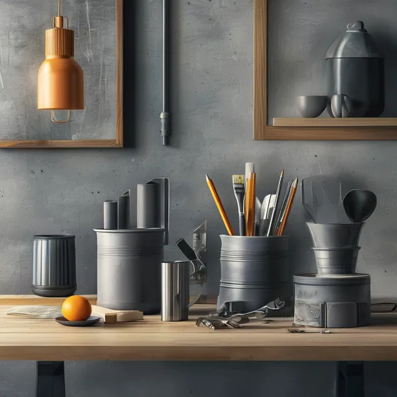 湖南品牌管理