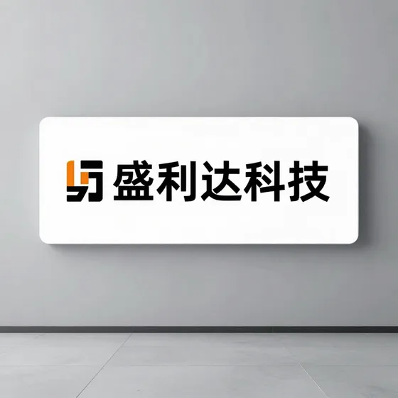 湖南品牌管理