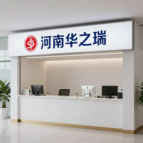 湖南品牌管理
