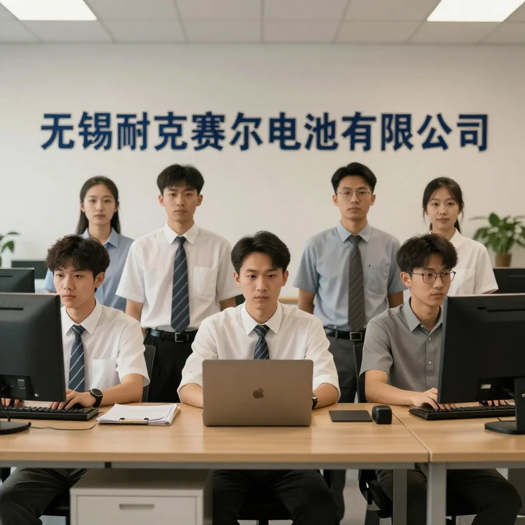 湖南品牌管理