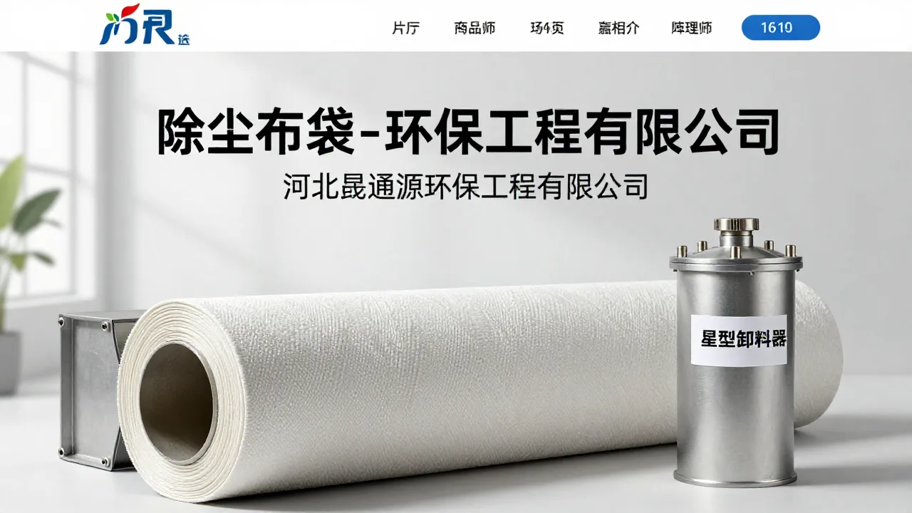 湖南品牌管理